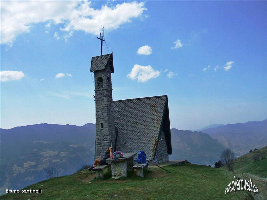 01 chiesetta al Blum.jpg